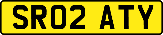 SR02ATY