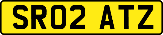 SR02ATZ