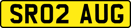 SR02AUG