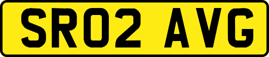 SR02AVG