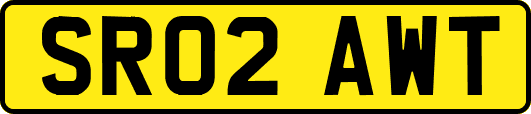 SR02AWT
