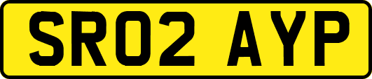 SR02AYP
