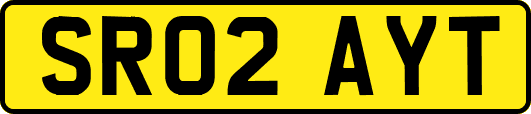 SR02AYT