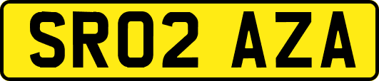 SR02AZA