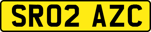 SR02AZC