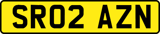 SR02AZN