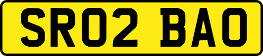 SR02BAO