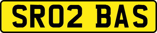 SR02BAS