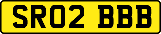 SR02BBB