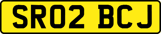 SR02BCJ