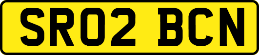 SR02BCN