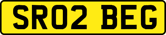 SR02BEG