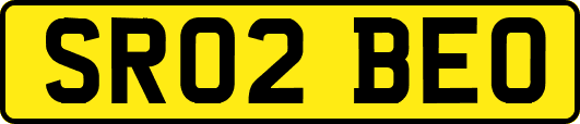 SR02BEO