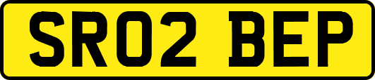 SR02BEP