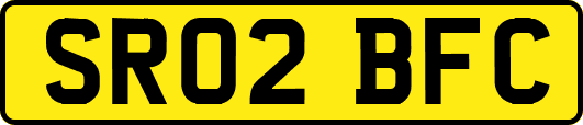 SR02BFC