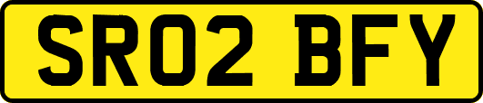 SR02BFY
