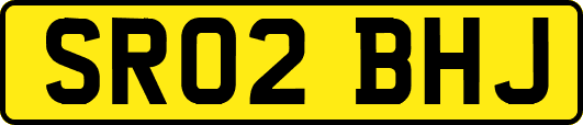SR02BHJ