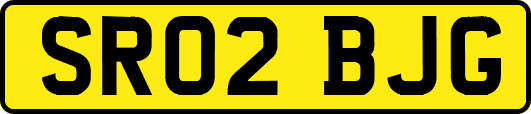 SR02BJG