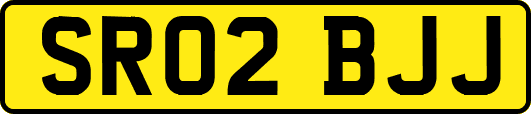 SR02BJJ