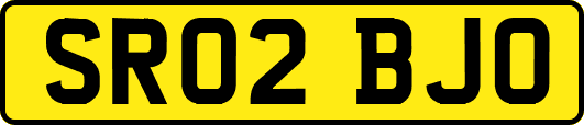 SR02BJO