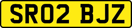 SR02BJZ