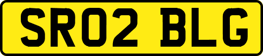 SR02BLG