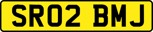 SR02BMJ