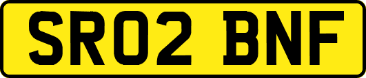 SR02BNF