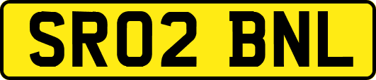 SR02BNL