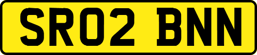 SR02BNN