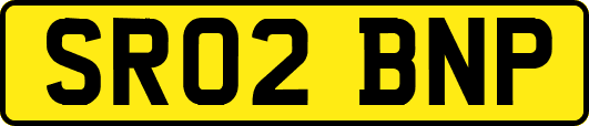 SR02BNP