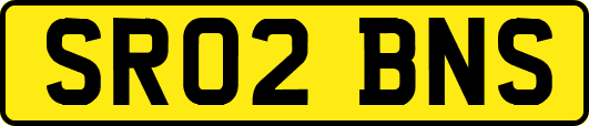 SR02BNS