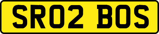 SR02BOS