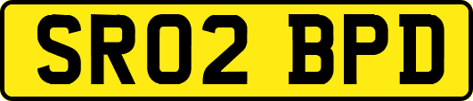 SR02BPD