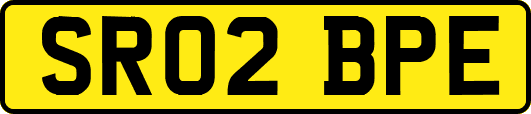 SR02BPE