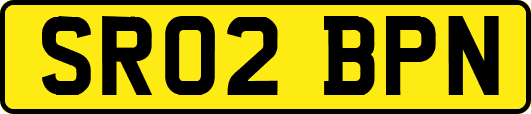 SR02BPN
