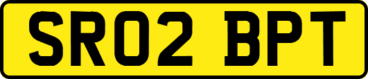 SR02BPT