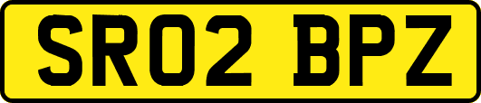 SR02BPZ