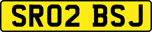 SR02BSJ