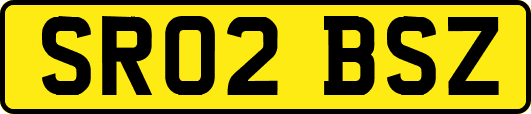 SR02BSZ