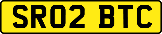SR02BTC
