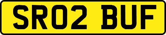 SR02BUF