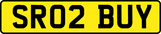 SR02BUY