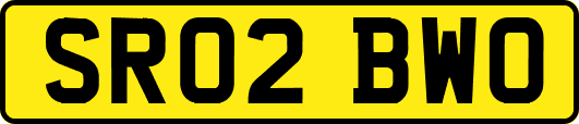 SR02BWO