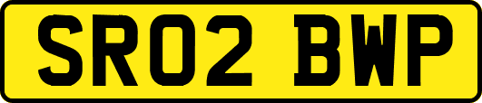 SR02BWP