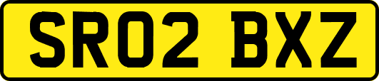SR02BXZ