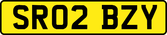 SR02BZY