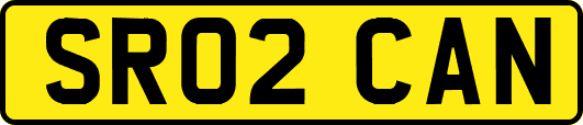 SR02CAN