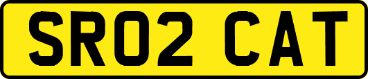 SR02CAT