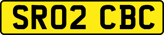 SR02CBC